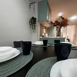 Arenas 1 Playa Апартаменты